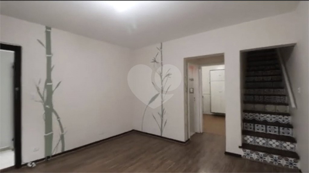 Sobrado à venda com 3 quartos em Jardim Bonfiglioli, São Paulo, SP