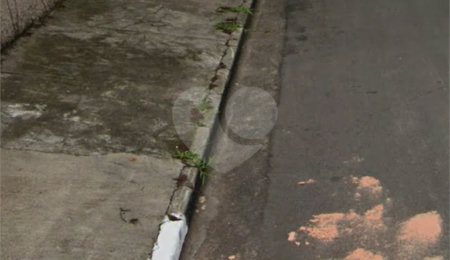 Terreno à venda no condomínio Jd Leonor, São Paulo - SP