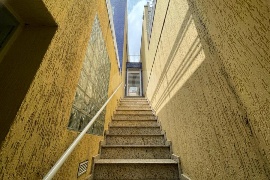 Prédio à venda ou para alugar em Santana, São Paulo, SP