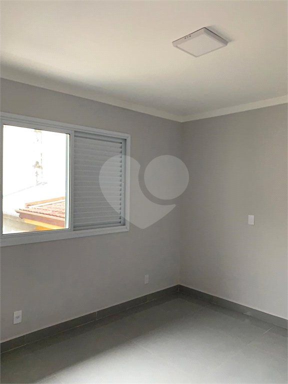 Sobrado à venda com 3 quartos, sendo 1 suíte, em Imirim, São Paulo, SP