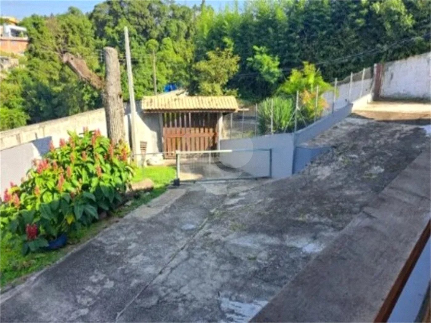 Chácara à venda com 5 quartos, sendo 1 suíte, em Do Carmo (canguera), São Roque, SP