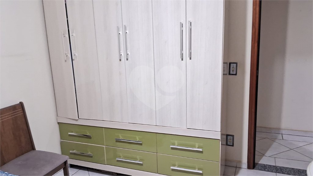 Casa à venda com 2 quartos, sendo 1 suíte, em Vila Fragnani, Itu, SP
