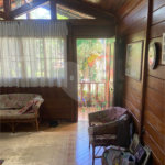 Casa Térrea à venda com 1 quarto em Jardim Débora, Poá, SP