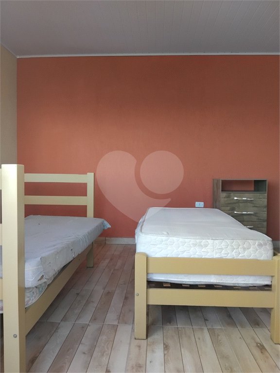 Chácara à venda com 3 quartos, sendo 1 suíte,  em Botujuru, Mogi das Cruzes, SP