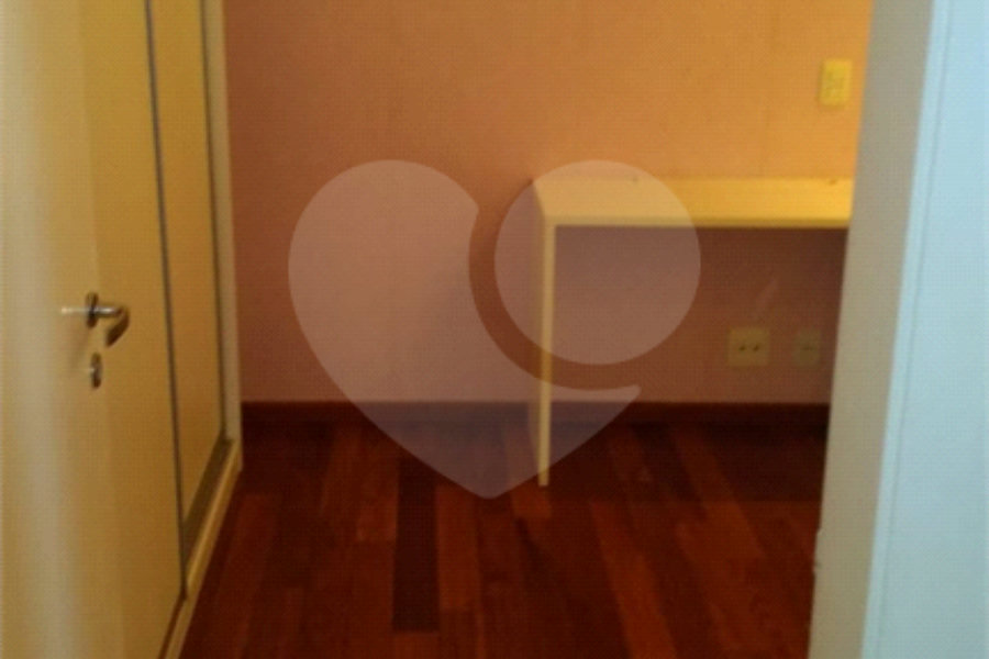 Apartamento à venda ou para alugar com 3 suítes em Tatuapé, São Paulo, SP