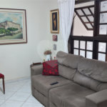 Casa à venda com 2 quartos, sendo 1 suíte, em Vila Fragnani, Itu, SP