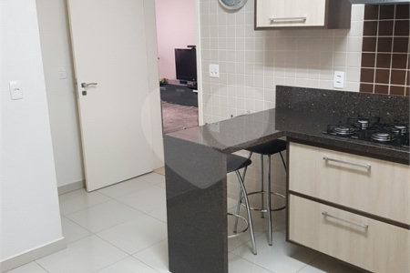 Casa à venda com 3 quartos, sendo 1 suíte, no condomínio Ilha das Águas, Salto - SP