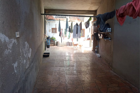 Casa à venda com 4 quartos, sendo 2 suítes,  em Parque Olimpico, Mogi das Cruzes, SP