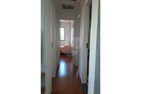 Apartamento à venda com 3 quartos, sendo 1 suíte, em Ipiranga, São Paulo, SP