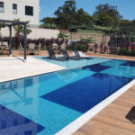 Apartamento à venda ou para alugar com 2 quartos em Residencial Monterrey, Ribeirão Preto, SP