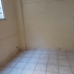 Apartamento à venda com 3 quartos em Santana, São Paulo, SP