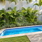 Casa à venda com 4 suítes no condomínio Swiss Park, São Bernardo do Campo - SP