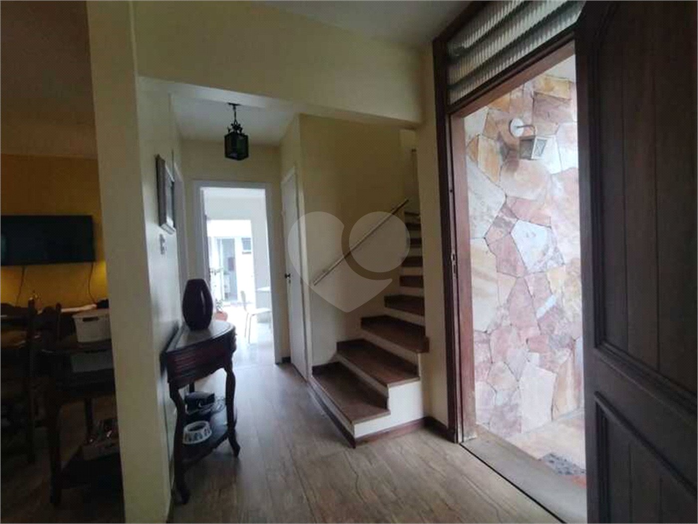 Sobrado à venda com 3 quartos, sendo 1 suíte,  em Brooklin Paulista, São Paulo, SP