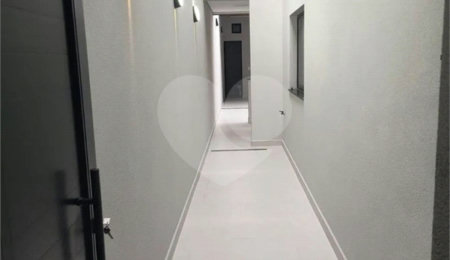 Sobrado à venda com 4 quartos, sendo 3 suítes,  em Assunção, São Bernardo do Campo, SP