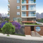 Apartamento à venda com 2 quartos, sendo 1 suíte, em Ipiranga, São Paulo, SP