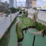 Apartamento à venda em Parque Morumbi, Votorantim, SP