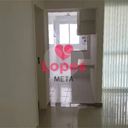 Apartamento à venda com 1 suíte em Jardim das Colinas, São José dos Campos, SP