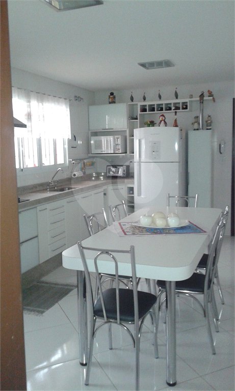 Casa à venda com 3 quartos, sendo 1 suíte, em Vila Mazzei, São Paulo, SP