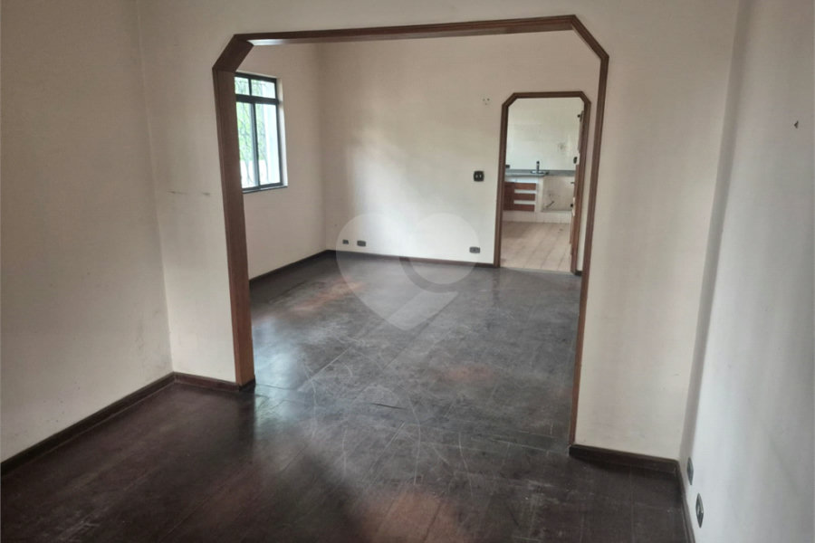Casa à venda com 3 quartos, sendo 1 suíte, em Tremembé, São Paulo, SP