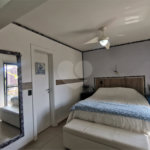 Apartamento à venda com 3 quartos, sendo 1 suíte, em Vila Andrade, São Paulo, SP