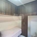 Casa à venda com 3 quartos, sendo 1 suíte, em Vila Carolina, Itapetininga, SP