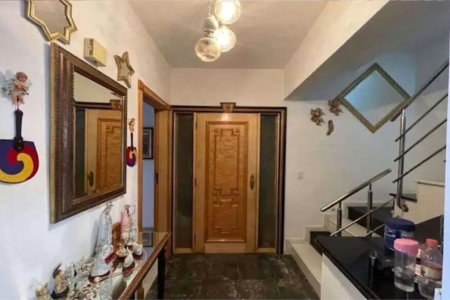 Apartamento Residencial à venda, Ponta da Praia, Santos - AP0578.