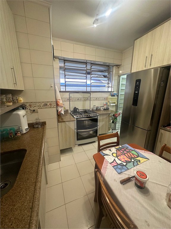 Sobrado à venda com 3 quartos, sendo 1 suíte,  em Santana, São Paulo, SP