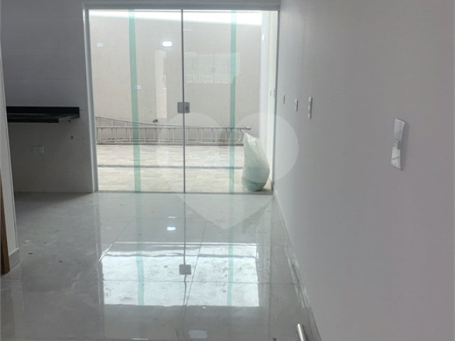 Casa à venda com 3 quartos, sendo 1 suíte,  em Vila Medeiros, São Paulo, SP