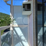 Casa à venda com 4 quartos, sendo 1 suíte, em Campo Grande, Rio de Janeiro, RJ