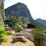 Casa à venda com 4 suítes em Joá, Rio de Janeiro, RJ