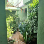 Casa de Vila à venda com 3 quartos em Jardim São Roque, São Paulo, SP