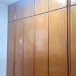 Apartamento à venda com 3 quartos, sendo 1 suíte, em Tremembé, São Paulo, SP