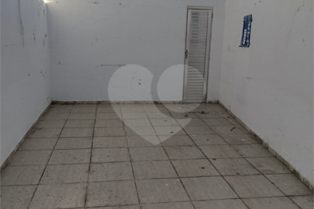 Sala para alugar em Campo Grande, Rio de Janeiro, RJ
