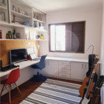 Apartamento à venda com 3 quartos, sendo 2 suítes, em Vila Monte Alegre, São Paulo, SP