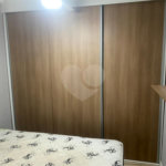 Apartamento para alugar com 2 quartos em Vila Guilherme, São Paulo, SP