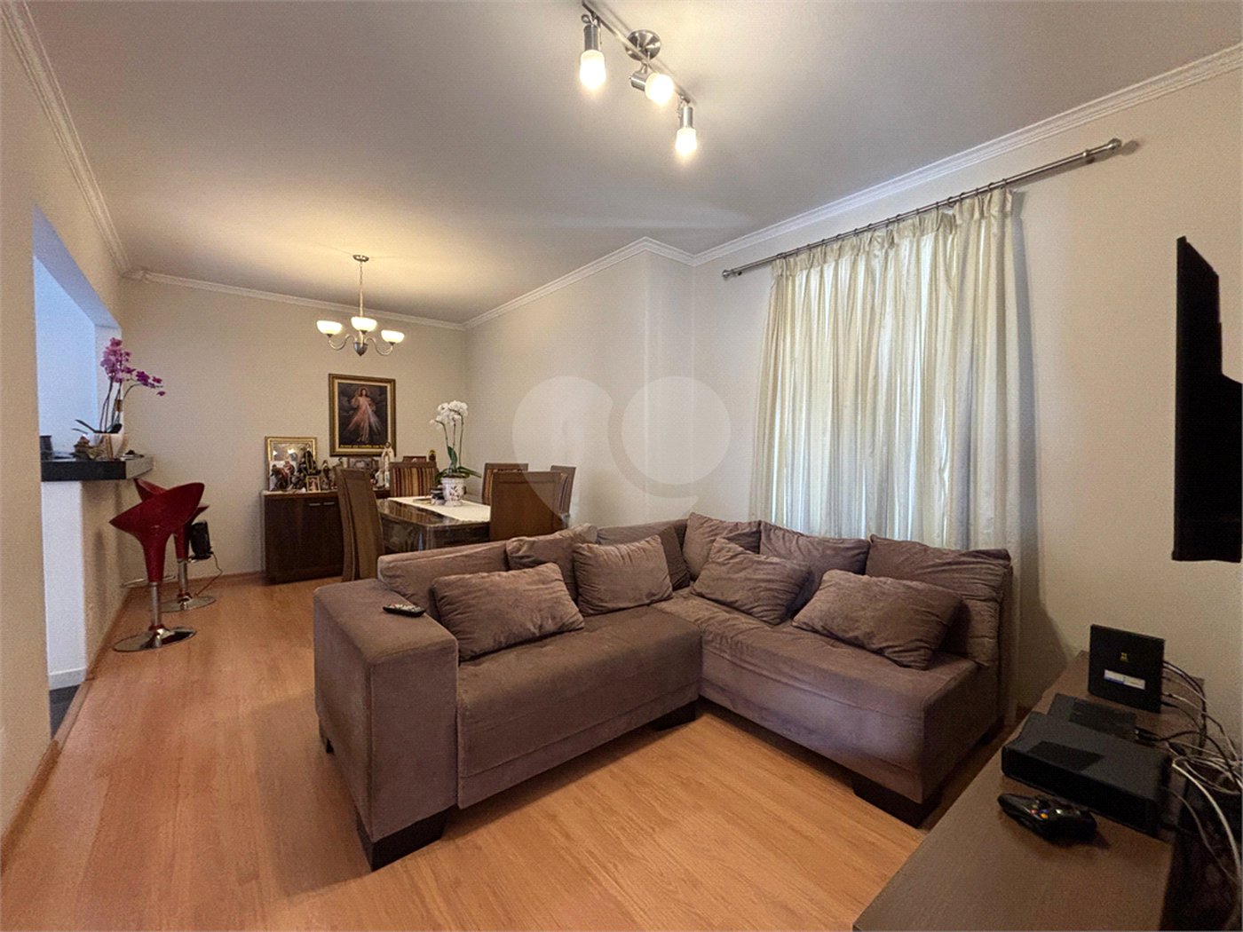 Casa à venda com 4 quartos, sendo 1 suíte,  em Vila Barth, Itapetininga, SP