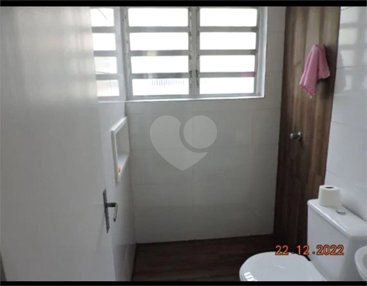 Apartamento à venda com 1 suíte em Santana, São Paulo, SP