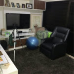 Apartamento à venda com 3 quartos, sendo 1 suíte, em Casa Verde, São Paulo, SP