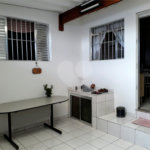 Casa à venda com 5 quartos em Freguesia do Ó, São Paulo, SP
