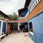 Casa à venda ou para alugar com 3 quartos, sendo 1 suíte, no condomínio Da Serra, São Paulo - SP