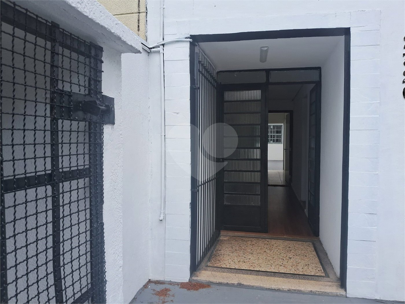 Sobrado para alugar com 2 quartos em Alto de Pinheiros, São Paulo, SP