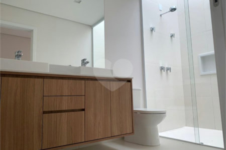Casa à venda com 3 suítes no condomínio Residencial London Park, Indaiatuba - SP