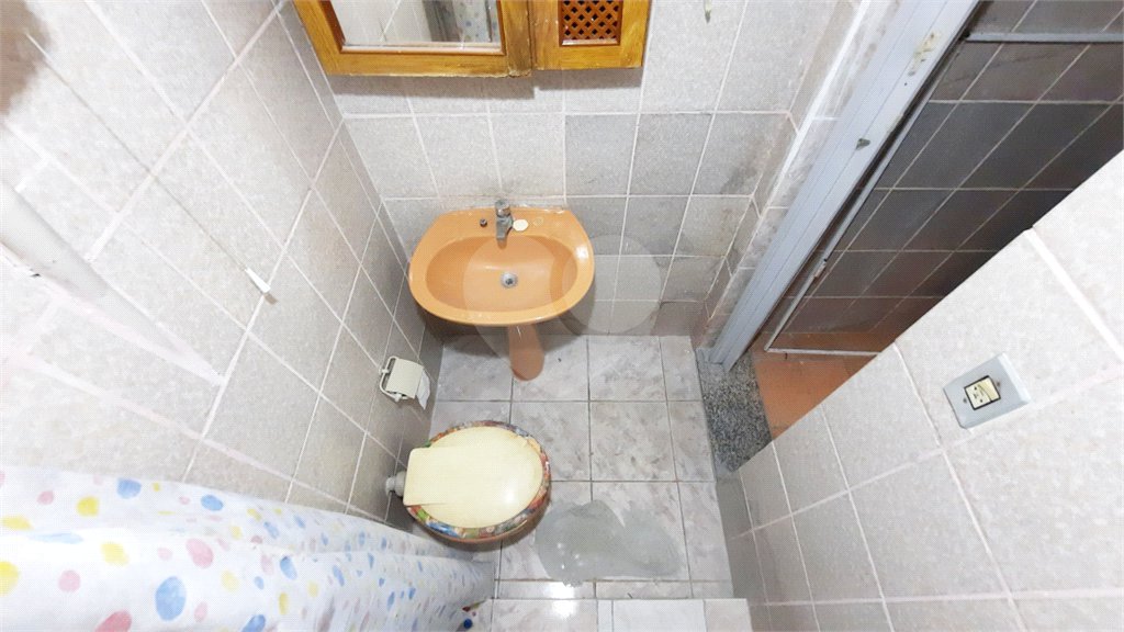 Loja para alugar em Méier, Rio de Janeiro, RJ