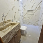 Casa em condomínio à venda com 3 quartos, sendo 1 suíte, em Cajuru do Sul, Sorocaba, SP