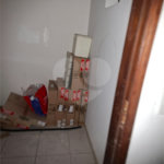 Sobrado à venda com 3 quartos, sendo 1 suíte, em Americanópolis, São Paulo, SP