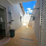 Casa à venda com 3 quartos, sendo 1 suíte,  em Portal dos Pinheiros II, Itapetininga, SP