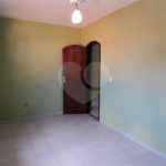 Casa à venda com 3 quartos, sendo 1 suíte, em Campo Grande, Rio de Janeiro, RJ
