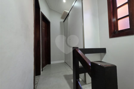 Casa em condomínio à venda com 3 suítes em Geribá, Armação dos Búzios, RJ