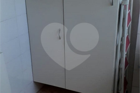 Apartamento à venda com 3 quartos, sendo 1 suíte, em Perdizes, São Paulo, SP