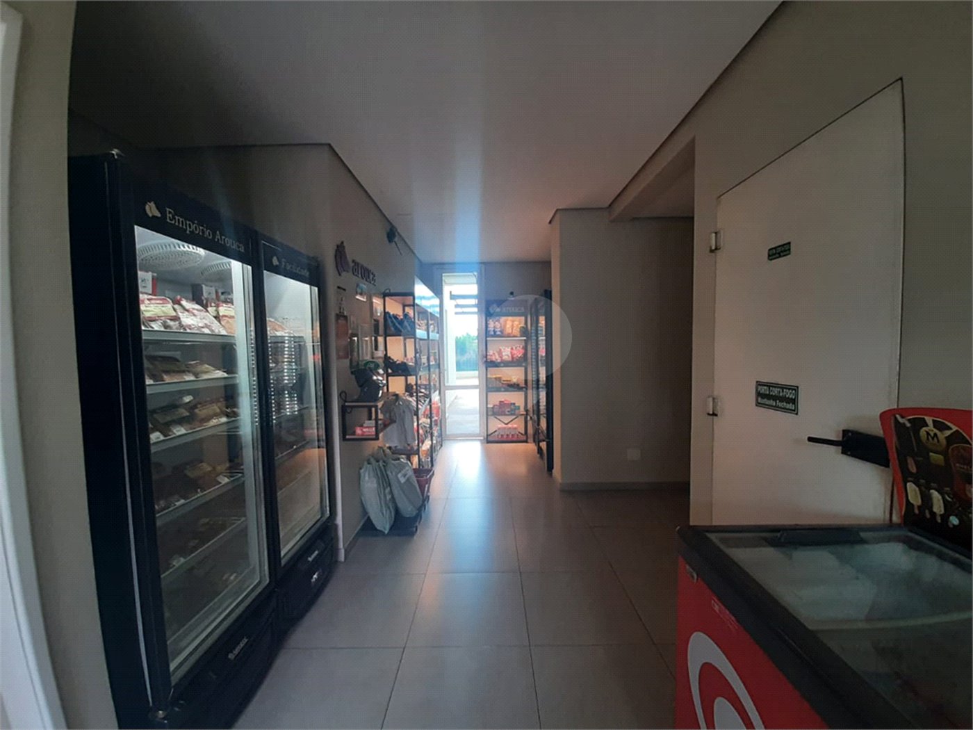 Apartamento à venda com 4 suítes em Santana, São Paulo, SP